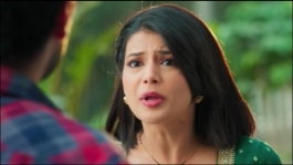 Yeh Rishta Kya Kehlata Hai - 16th February 2025